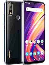 Lenovo A6 Note Price With Specifications